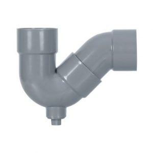 si-phong-upvc-tien-phong