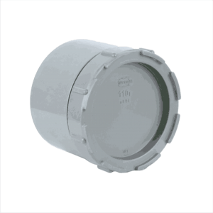 bit-xa-kieu-e-nut-bit-xa-tien-phong