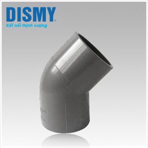 Y thu u.PVC (Sao chép)