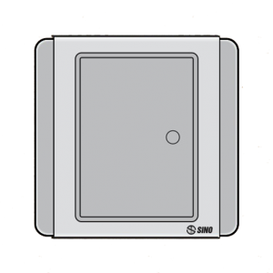 Công tắc S66DGM1A