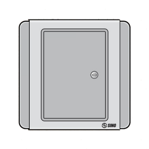 Công tắc S66DGN1