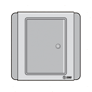 Công tắc S66DG1