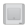 Công tắc S66SDGMN1