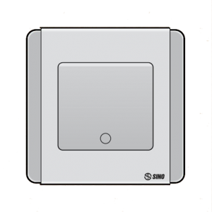 Công tắc S66SDG1A