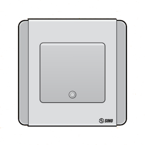 Công tắc S66SDG1