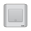 Công tắc S66SDGM1