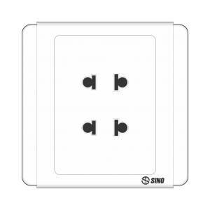 Ổ cắm S66U2