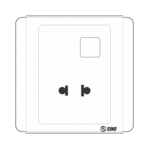 Ổ cắm S66U/X