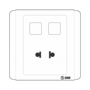 Ổ cắm S66U/XX