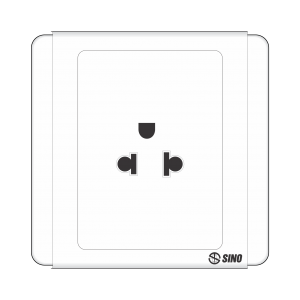 Ổ cắm S66UE
