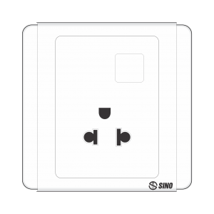 Ổ cắm S66UE/X