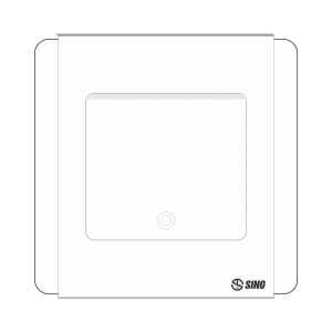 Công tắc S66SDM1