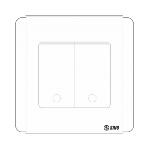 Công tắc S66SD2