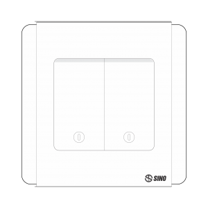Công tắc S66SDM2A