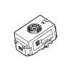 Ổ cắm ăng - ten S18CCTV