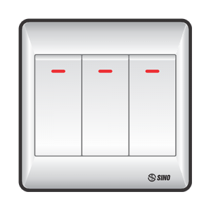 Công tắc S983N2R