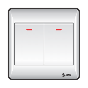 Công tắc S982N2R
