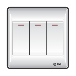 Công tắc S983N1R