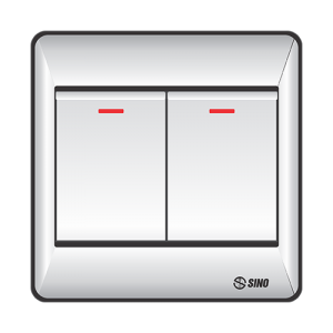 Công tắc S982N1R