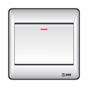 Công tắc S981N1R