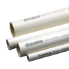 Ống luồn tròn VANLOCK 320N (Tiêu chuẩn : BS EN 61386-21; IEC 61386-21)