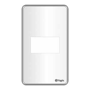 Mặt VG1XV