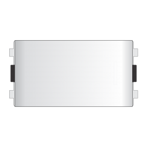 Công tắc VGM/S