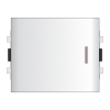 Công tắc VGS/M