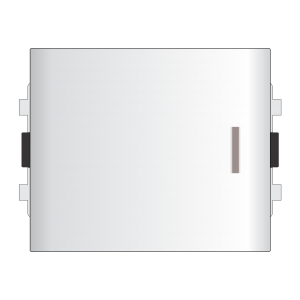 Công tắc VGS/M