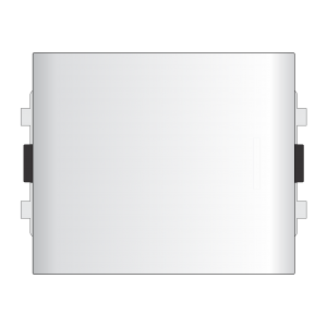 Công tắc VGM/M