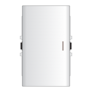 Công tắc VGS/L