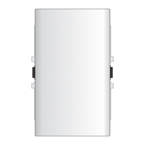 Công tắc VGM/L