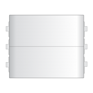 Công tắc VGM/2