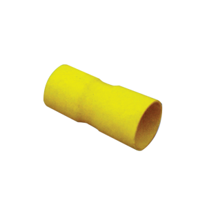 Khớp nối thẳng cho ống 3 lớp PVC Sino