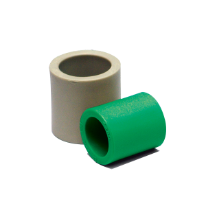 Khớp nối trơn ( Măng sông)