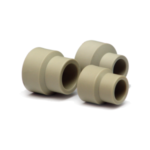 Cút thu ( Côn thu ) PPR Sino