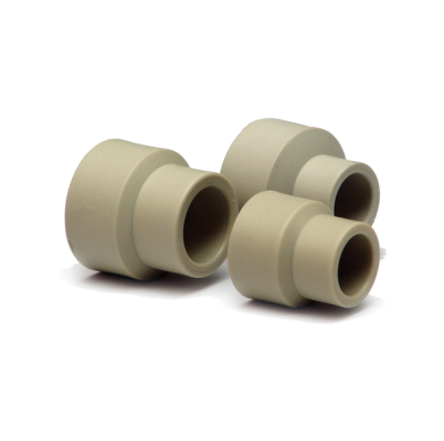 Cút thu ( Côn thu ) PPR Sino