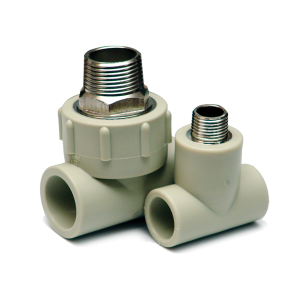 Tê ren ngoài PPR Sino