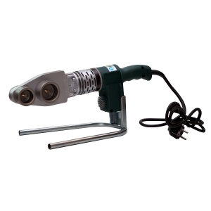 may-han-va-kim-cat-sino