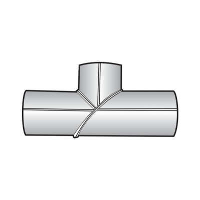 Nhà Phân Phối Ống Nhựa Sino. Chiết khấu cao. Giao hàng nhanh. Hỗ trợ báo giá chào thầu. Lhệ trực tiếp để có giá tốt nhất.