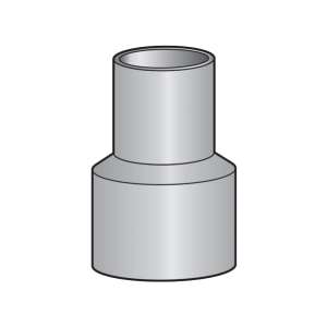 Cút thu nối đầu (Côn thu) Sino