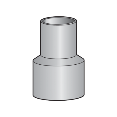 Cút thu nối đầu (Côn thu) Sino