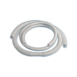 Ống thoát nước điều hòa và tưới tiêu nước Sino