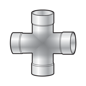 Thập đều hàn phủ upvc sino