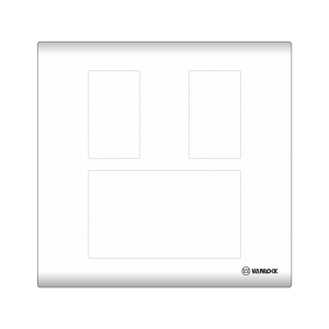 Mặt S18C5X (S18C5XV)