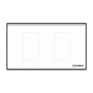 Mặt S18C2X (S18C2XV)