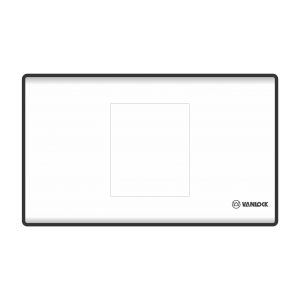 Mặt S18C1X/M (S18C1X/MV)