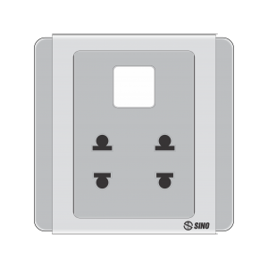 Ổ cắm S66GU2/X