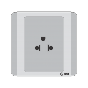 Ổ cắm S66GUE
