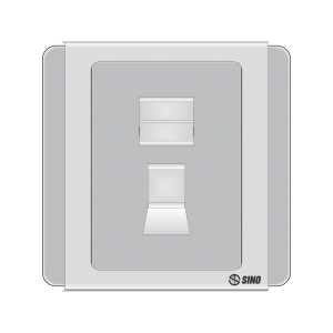 Ổ cắm máy tính S66G31RJ5E